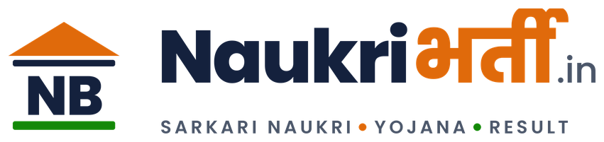 Naukri Bharti (नौकरी भर्ती) - Sarkari Result 2026, Bihar Govt Jobs & Schemes