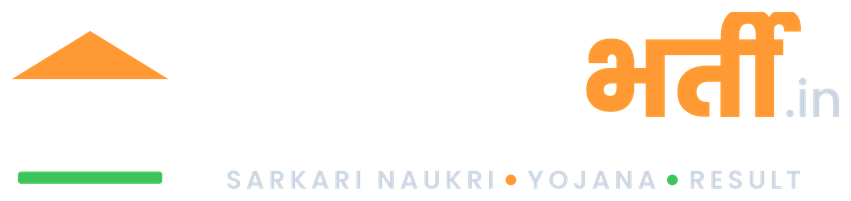 Naukri Bharti (नौकरी भर्ती) - Sarkari Result 2026, Bihar Govt Jobs & Schemes
